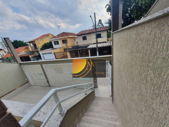 Imagem Casa com 3 Quartos à Venda, 220 m² em Pirituba - São Paulo