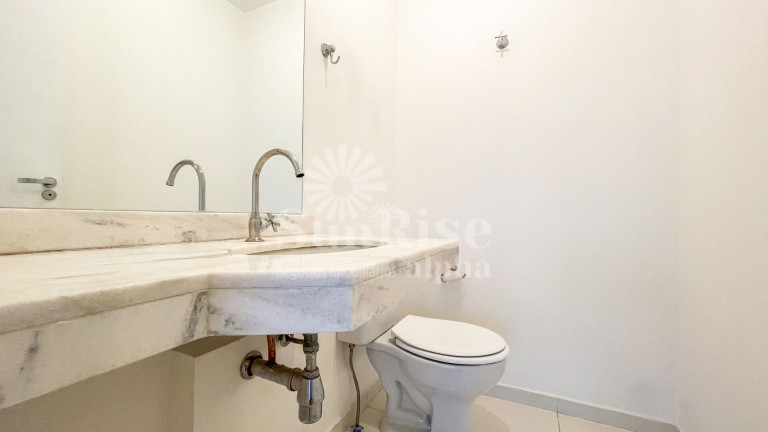 Imagem Apartamento com 3 Quartos à Venda, 121 m² em Alphaville Conde I - Barueri Imagem Apartamento com 3 Quartos à Venda, 121 m² em Alphaville Conde I - Barueri