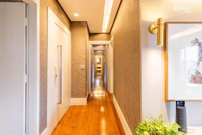 Imagem Apartamento com 3 Quartos à Venda, 240 m² em Vila Andrade - São Paulo Imagem Apartamento com 3 Quartos à Venda, 240 m² em Vila Andrade - São Paulo