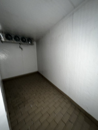Imagem Imóvel à Venda, 180 m² em Vila São Geraldo - Taubaté Imagem Imóvel à Venda, 180 m² em Vila São Geraldo - Taubaté