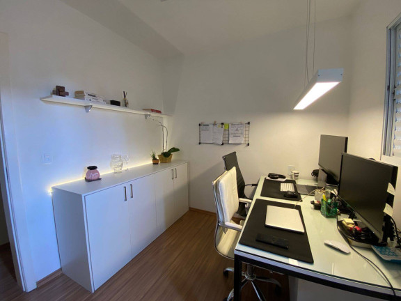 Imagem Apartamento com 2 Quartos à Venda, 56 m² em Jardim São José - Bragança Paulista Imagem Apartamento com 2 Quartos à Venda, 56 m² em Jardim São José - Bragança Paulista