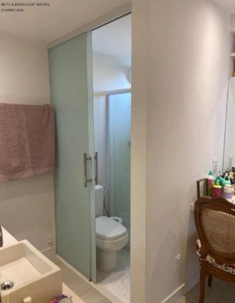 Imagem Imóvel com 3 Quartos à Venda, 113 m² em Pituba - Salvador Imagem Imóvel com 3 Quartos à Venda, 113 m² em Pituba - Salvador