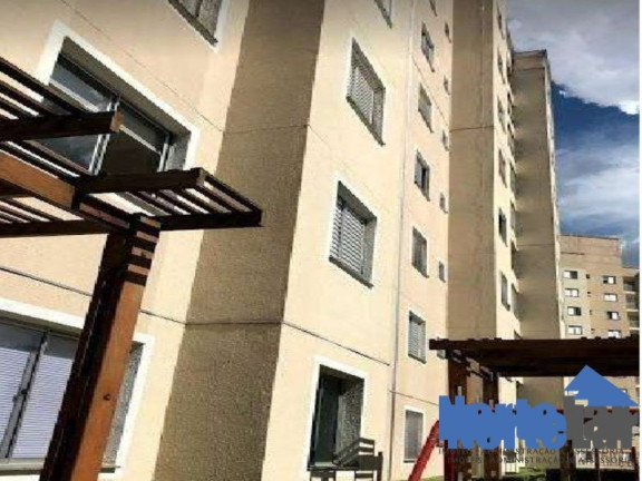Imagem Apartamento com 2 Quartos à Venda, 48 m² em Vila Siqueira (zona Norte) - São Paulo Imagem Apartamento com 2 Quartos à Venda, 48 m² em Vila Siqueira (zona Norte) - São Paulo