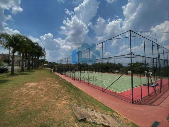 Imagem Terreno em Condomínio à Venda, 125 m² em Jardim Rio Das Pedras - Cotia Imagem Terreno em Condomínio à Venda, 125 m² em Jardim Rio Das Pedras - Cotia