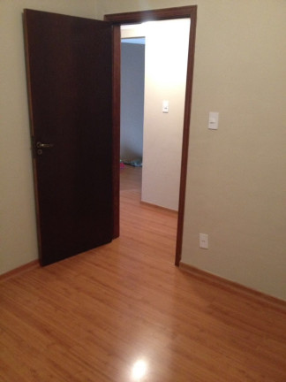 Imagem Apartamento com 3 Quartos à Venda, 129 m² em Centro - Taubaté