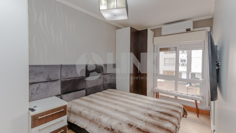 Imagem Apartamento com 2 Quartos à Venda, 58 m² em Boa Vista - Porto Alegre Imagem Apartamento com 2 Quartos à Venda, 58 m² em Boa Vista - Porto Alegre