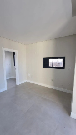 Imagem Apartamento com 4 Quartos à Venda, 162 m² em Meia Praia - Itapema