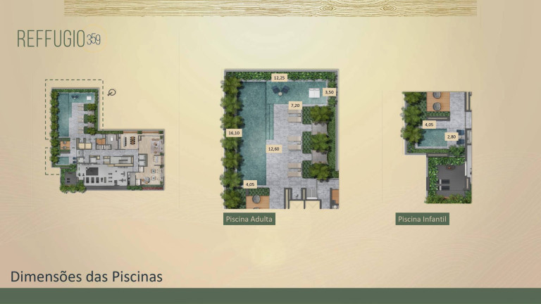 Imagem Apartamento com 3 Quartos à Venda, 108 m² em Aclimação - São Paulo Imagem Apartamento com 3 Quartos à Venda, 108 m² em Aclimação - São Paulo