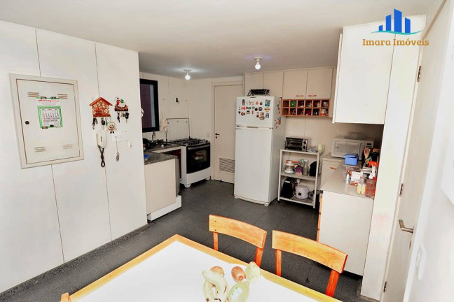 Imagem Apartamento com 4 Quartos à Venda ou Locação, 170 m² em Santo Amaro - São Paulo Imagem Apartamento com 4 Quartos à Venda ou Locação, 170 m² em Santo Amaro - São Paulo