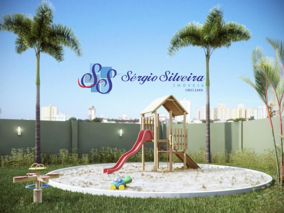 Imagem Apartamento com 3 Quartos à Venda, 71 m² em Engenheiro Luciano Cavalcante - Fortaleza Imagem Apartamento com 3 Quartos à Venda, 71 m² em Engenheiro Luciano Cavalcante - Fortaleza