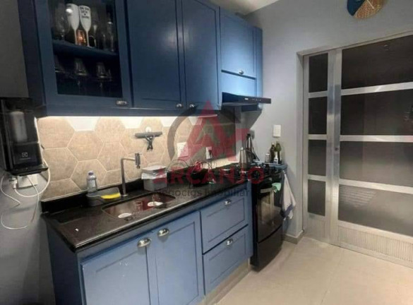 Imagem Apartamento com 2 Quartos à Venda, 80 m² em Mirandópolis - São Paulo Imagem Apartamento com 2 Quartos à Venda, 80 m² em Mirandópolis - São Paulo