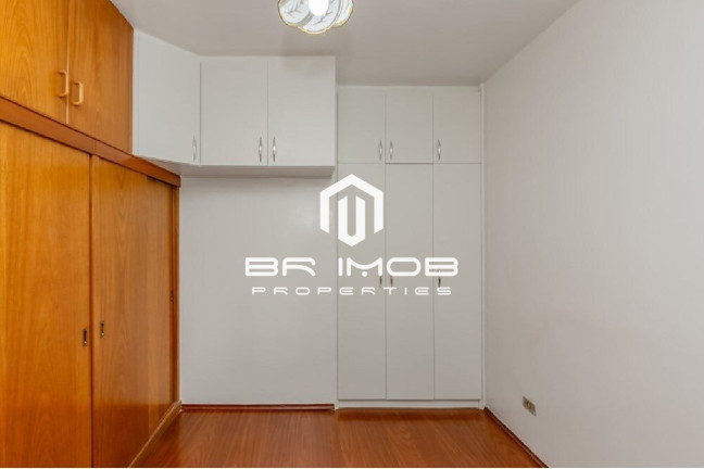 Imagem Imóvel com 2 Quartos à Venda, 58 m² em Saúde - São Paulo