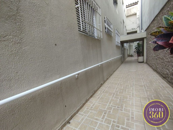Imagem Apartamento com 2 Quartos à Venda, 62 m² em Moóca - São Paulo