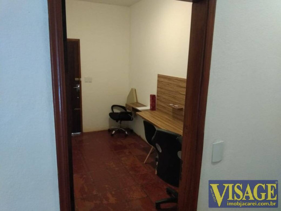 Imagem Chácara com 5 Quartos à Venda, em Monte Alegre - Igaratá Imagem Chácara com 5 Quartos à Venda, em Monte Alegre - Igaratá