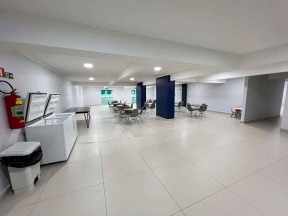 Imagem Apartamento com 2 Quartos à Venda, 88 m² em Caiçara - Praia Grande