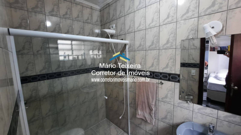 Imagem Casa de Condomínio com 4 Quartos à Venda, 125 m² em Urbanova - São José Dos Campos Imagem Casa de Condomínio com 4 Quartos à Venda, 125 m² em Urbanova - São José Dos Campos