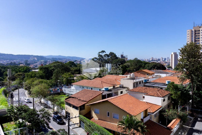 Imagem Apartamento com 3 Quartos à Venda, 66 m² em Jardim Cidade Pirituba - São Paulo Imagem Apartamento com 3 Quartos à Venda, 66 m² em Jardim Cidade Pirituba - São Paulo