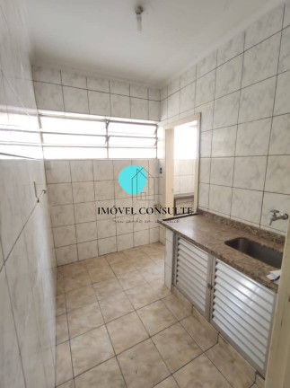 Imagem Apartamento com 4 Quartos para Alugar, 35 m² em Vila Buarque - São Paulo Imagem Apartamento com 4 Quartos para Alugar, 35 m² em Vila Buarque - São Paulo