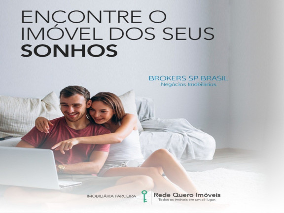 Imagem Apartamento com 3 Quartos à Venda, 120 m² em Higienópolis - São Paulo