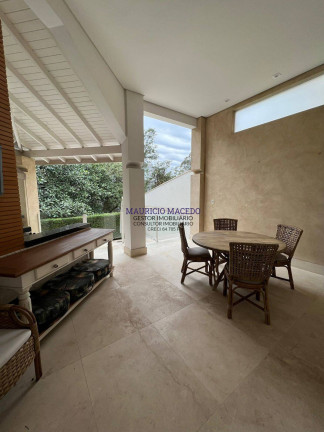 Imagem Casa com 4 Quartos à Venda, 420 m² em Alphaville - Santana De Parnaíba Imagem Casa com 4 Quartos à Venda, 420 m² em Alphaville - Santana De Parnaíba