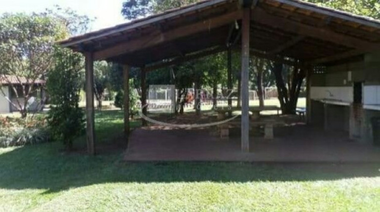 Imagem Imóvel com 3 Quartos à Venda, 76 m² em Lagoinha - Ribeirao Preto Imagem Imóvel com 3 Quartos à Venda, 76 m² em Lagoinha - Ribeirao Preto
