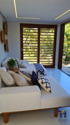 Imagem Casa com 7 Quartos à Venda, 550 m² em Praia Do Forte - Mata De São João Imagem Casa com 7 Quartos à Venda, 550 m² em Praia Do Forte - Mata De São João