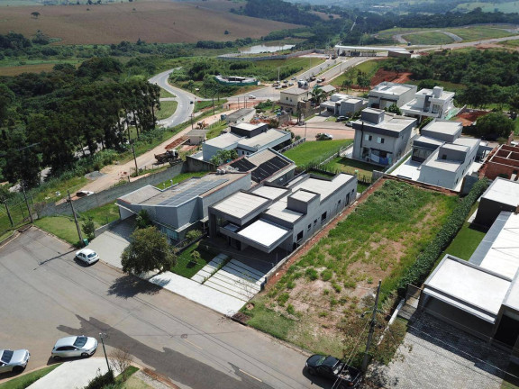 Imagem Casa com 3 Quartos à Venda, 173 m² em Condomínio Campos Do Conde - Bragança Paulista Imagem Casa com 3 Quartos à Venda, 173 m² em Condomínio Campos Do Conde - Bragança Paulista