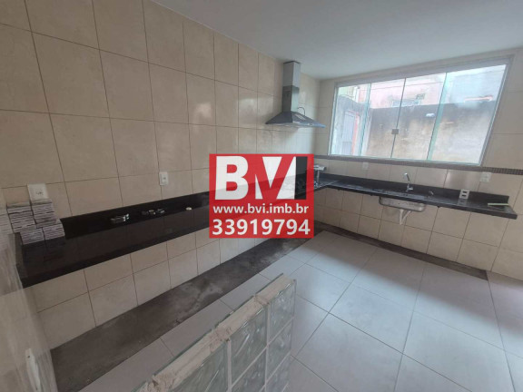 Imagem Casa com 2 Quartos à Venda, 140 m² em Cordovil - Rio De Janeiro Imagem Casa com 2 Quartos à Venda, 140 m² em Cordovil - Rio De Janeiro