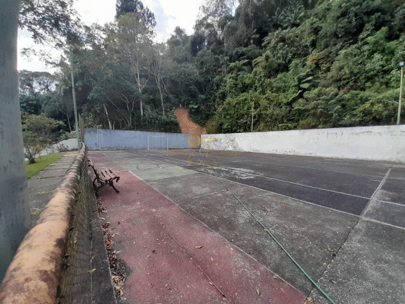 Imagem Apartamento com 2 Quartos à Venda, 56 m² em Bom Retiro - Teresópolis Imagem Apartamento com 2 Quartos à Venda, 56 m² em Bom Retiro - Teresópolis