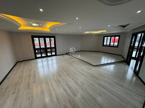 Imagem Casa com 2 Quartos à Venda, 207 m² em São Cristóvão - Barra Velha