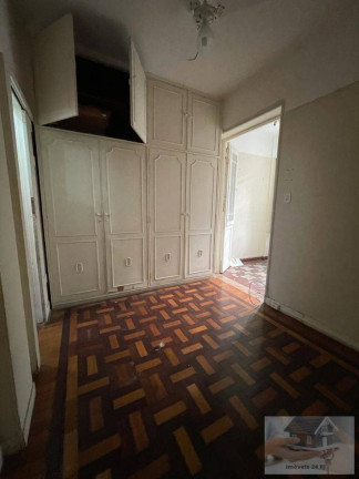 Imagem Apartamento com 2 Quartos à Venda, 70 m² em Copacabana - Rio De Janeiro