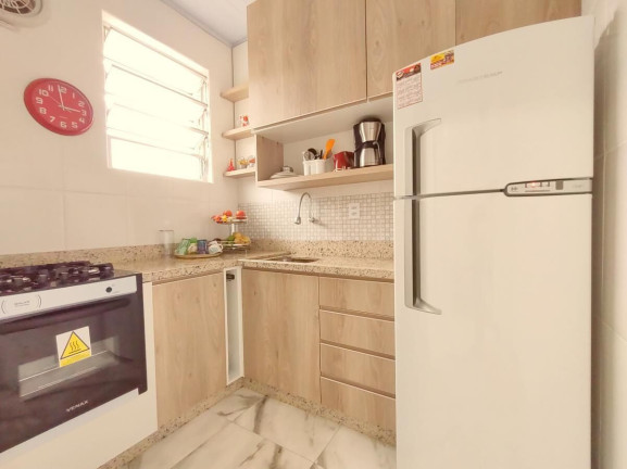 Imagem Apartamento com 2 Quartos à Venda, 52 m² em Passo Da Areia - Porto Alegre Imagem Apartamento com 2 Quartos à Venda, 52 m² em Passo Da Areia - Porto Alegre