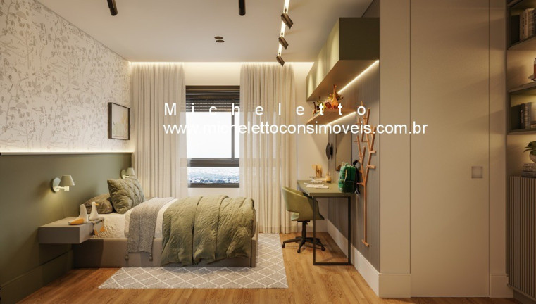Imagem Apartamento com 4 Quartos à Venda, 224 m² em Santana - São Paulo Imagem Apartamento com 4 Quartos à Venda, 224 m² em Santana - São Paulo