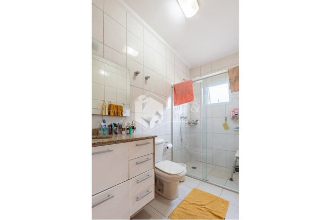 Imagem Casa com 4 Quartos à Venda, 229 m² em Vila Gumercindo - São Paulo Imagem Casa com 4 Quartos à Venda, 229 m² em Vila Gumercindo - São Paulo