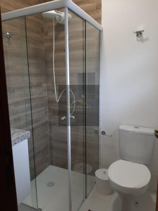 Imagem Imóvel com 3 Quartos à Venda, 225 m² em Lazaro - Ubatuba Imagem Imóvel com 3 Quartos à Venda, 225 m² em Lazaro - Ubatuba