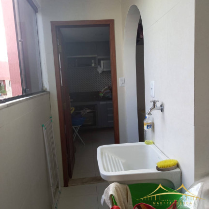 Imagem Apartamento com 2 Quartos à Venda, 80 m² em Lagoa Nova - Natal Imagem Apartamento com 2 Quartos à Venda, 80 m² em Lagoa Nova - Natal