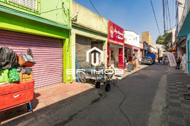 Imagem Sala Comercial à Venda, 1.744 m² em Brás - São Paulo Imagem Sala Comercial à Venda, 1.744 m² em Brás - São Paulo
