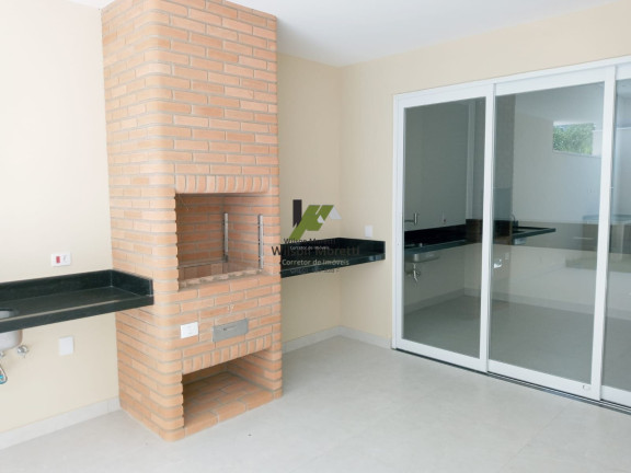 Imagem Casa com 3 Quartos à Venda, 168 m²