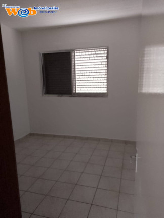 Imagem Apartamento com 2 Quartos à Venda, 60 m² em Praia Grande Imagem Apartamento com 2 Quartos à Venda, 60 m² em Praia Grande