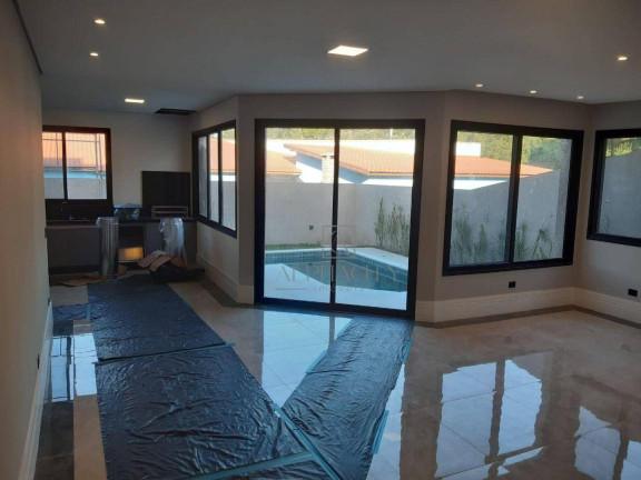 Imagem Casa com 4 Quartos à Venda, 200 m² em Tanquinho - Santana De Parnaíba