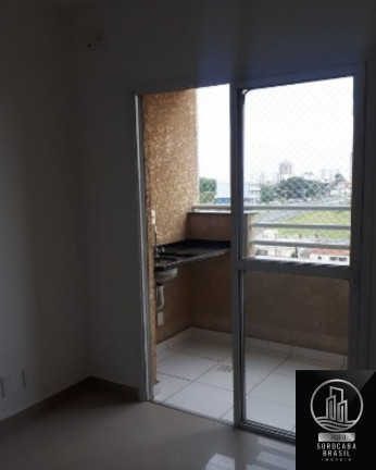 Imagem Apartamento com 2 Quartos à Venda, 46 m² em Parque Bela Vista - Votorantim Imagem Apartamento com 2 Quartos à Venda, 46 m² em Parque Bela Vista - Votorantim