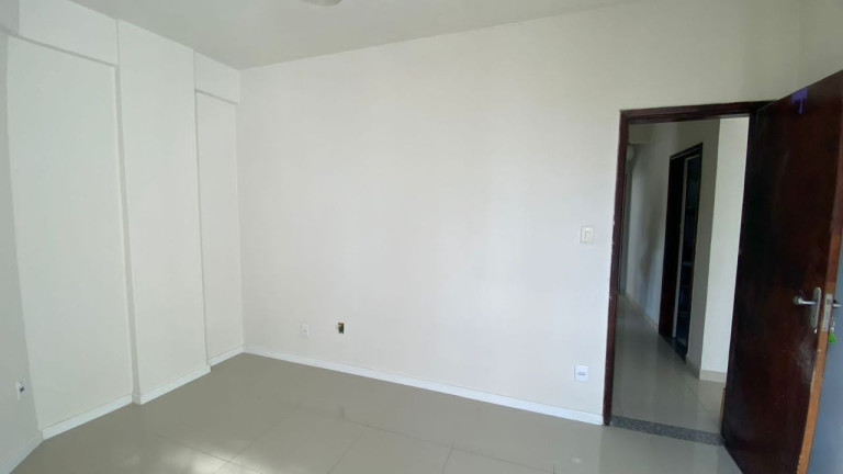 Imagem Apartamento com 3 Quartos à Venda, 127 m² em Nazaré - Salvador Imagem Apartamento com 3 Quartos à Venda, 127 m² em Nazaré - Salvador