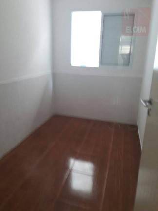 Imagem Apartamento com 3 Quartos à Venda, 70 m² em Vila Madalena - São Paulo Imagem Apartamento com 3 Quartos à Venda, 70 m² em Vila Madalena - São Paulo