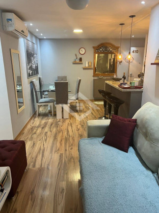Imagem Apartamento com 3 Quartos para Alugar, 80 m² em Recreio Dos Bandeirantes - Rio De Janeiro Imagem Apartamento com 3 Quartos para Alugar, 80 m² em Recreio Dos Bandeirantes - Rio De Janeiro