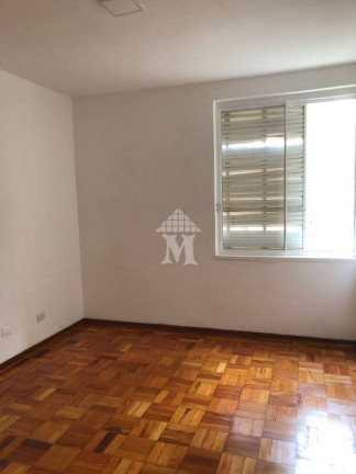 Imagem Apartamento com 2 Quartos para Alugar, 102 m² em Paraíso - São Paulo