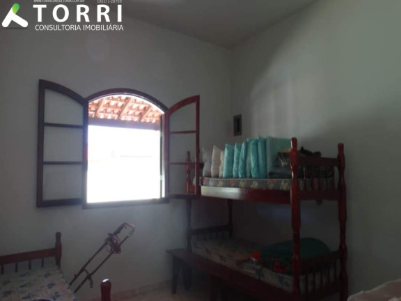 Imagem Imóvel com 2 Quartos à Venda, 135 m² em Centro - Araçoiaba Da Serra Imagem Imóvel com 2 Quartos à Venda, 135 m² em Centro - Araçoiaba Da Serra