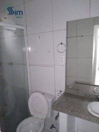 Imagem Casa com 5 Quartos à Venda, 505 m² em Joaquim Távora - Fortaleza
