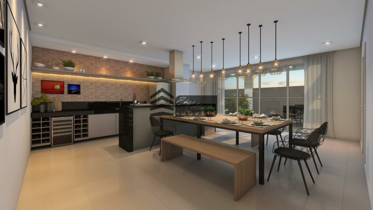 Imagem Apartamento com 2 Quartos à Venda, 81 m² em Vila Madalena - São Paulo Imagem Apartamento com 2 Quartos à Venda, 81 m² em Vila Madalena - São Paulo
