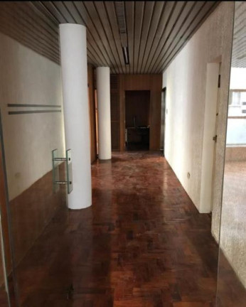 Imagem Apartamento com 1 Quarto à Venda, 220 m² em Vila Buarque - São Paulo Imagem Apartamento com 1 Quarto à Venda, 220 m² em Vila Buarque - São Paulo