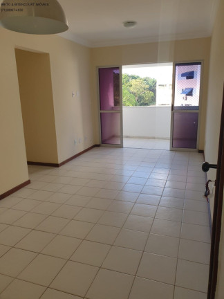 Foto do imóvel Imóvel com 3 Quartos à Venda, 84 m² em Imbuí - Salvador